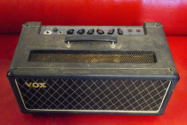 Tuomari_Nurmio_VOX_AC50