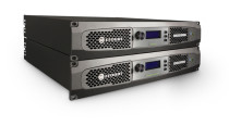 Crown DriveCore