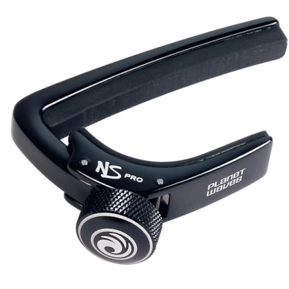 Planet Waves NS Pro @Riffi ©Tommi Posa