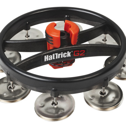 RhythmTech_Hatrick2_Riffi_©_Tommi_Posa