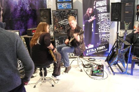 Silverblade_Frankfurt_2011