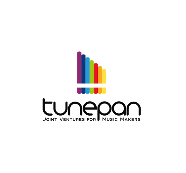 Tune Pan Alley