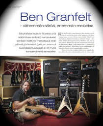 Ben_Granfelt_Riffi_5-2013_c_Tommi_Posa