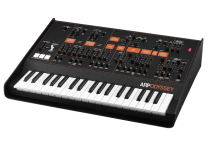 ARP Odyssey analogisyntetisaattori