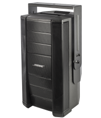 Bose F1 Model 812 kannake