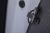 DPA SMC0001 3B for d:screet™