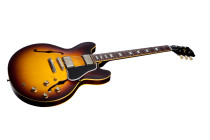 Gibson ES-335