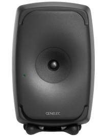 Genelec_8531_Riffi