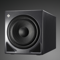 KH 805 Subwoofer