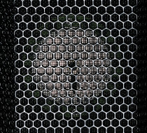 Lewitt LCT 550 Riffi