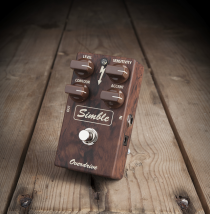 Mad_Professor_Simble