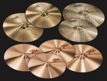 Paiste_Odd_Crash_Sizes_2016 avaus @Riffi