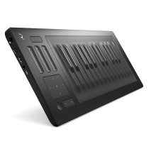 ROLI Seaboard RISE