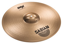 Sabian B8X-symbaali