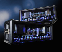 Hughes & Kettner Tubemeister 30th Anniversary