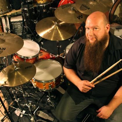 Mikko Kaakkuriniemi