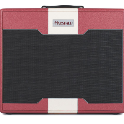Marshall Astoria 2 Combo