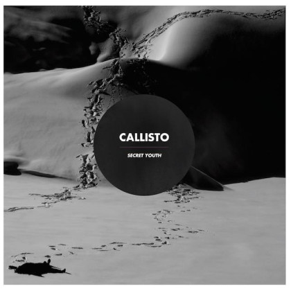 Callisto Secret Youth