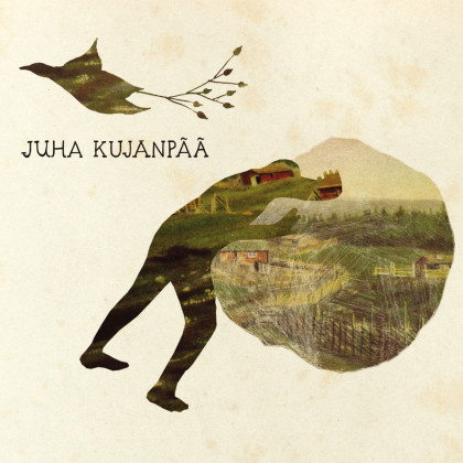 Kivenpyörittäjä_cd_kansi