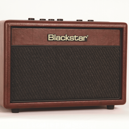 Blackstar ID Core Beam