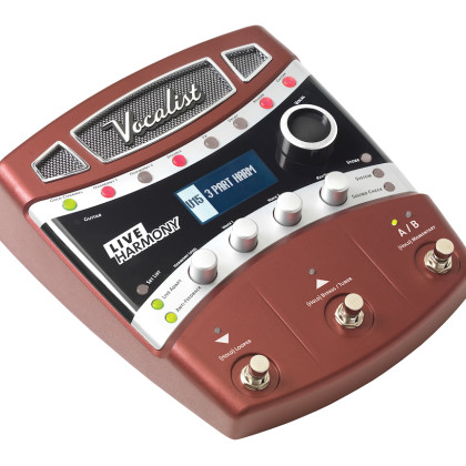 Digitech_Vocalist_Live_Harmony
