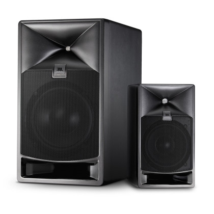 JBL_7_Series_Reference_Monitor