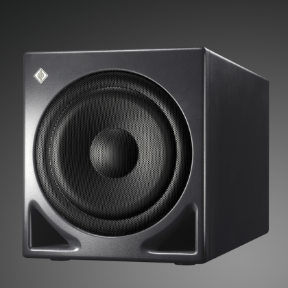 KH 805 Subwoofer