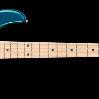 G&L Kiloton