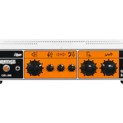 Orange OB1-500
