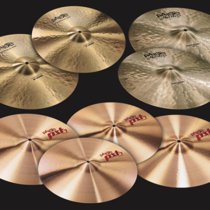 Paiste_Odd_Crash_Sizes_2016 avaus @Riffi