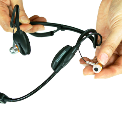 Point Source Audio CM-i3