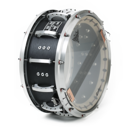 Premier The Beast -virveli