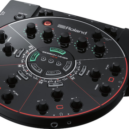 Roland_HS-5