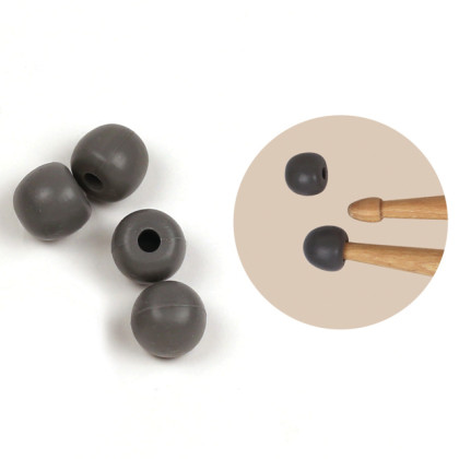 Vic Firth Universal Practise Tips