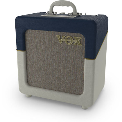 VOX AC4-TV-BC_Riffi