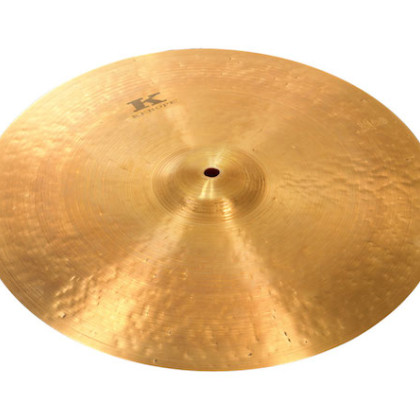 Zildjian_Kerope