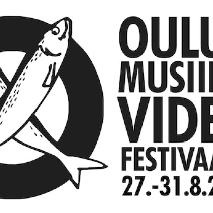 Oulun Musiikkivideofestivaalit 2014
