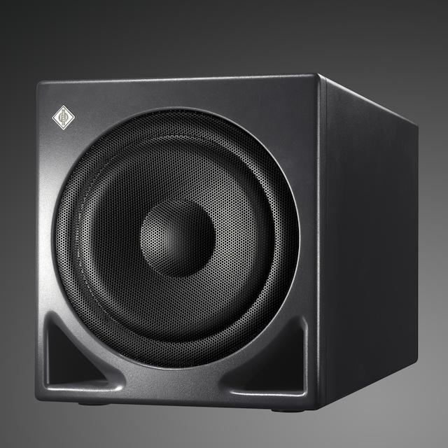 KH 805 Subwoofer