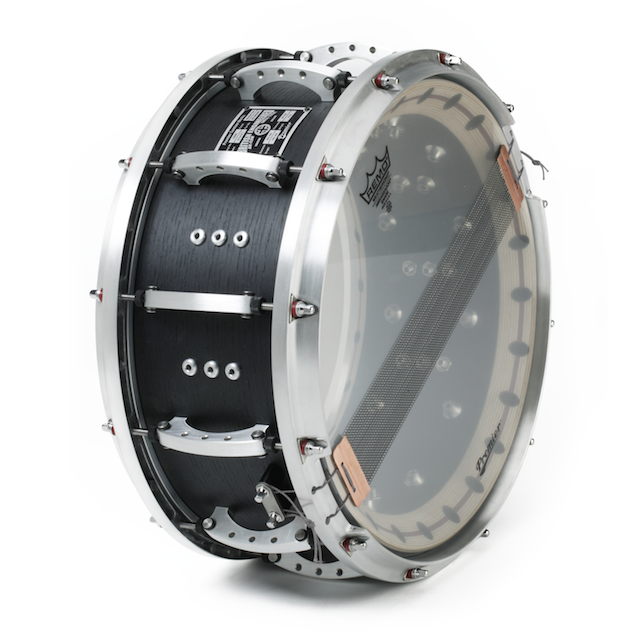 Premier The Beast -virveli