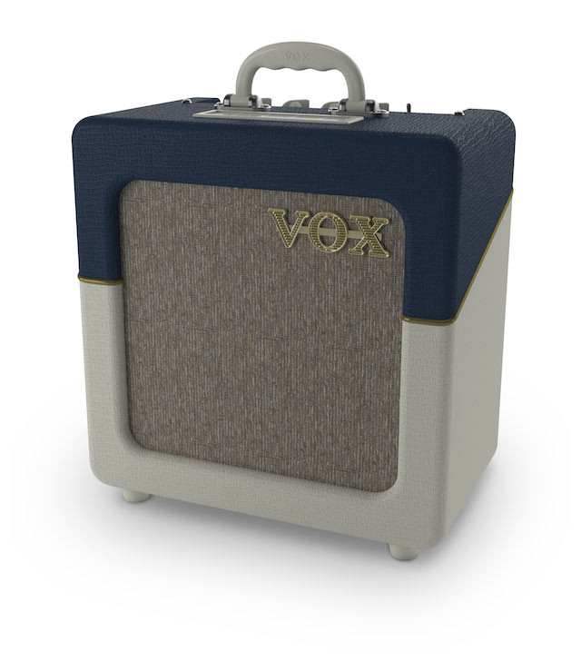 VOX AC4-TV-BC_Riffi